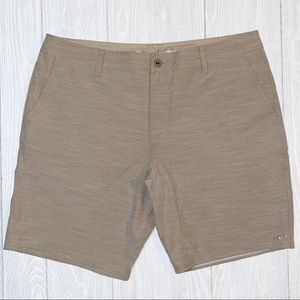O’Neill Shorts
